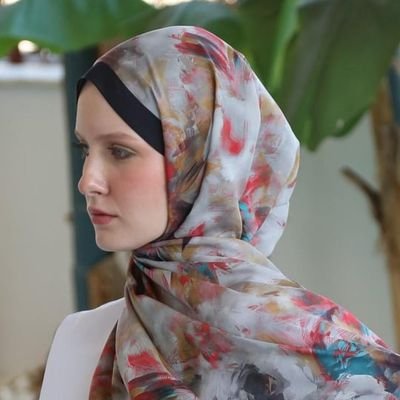 borsaprofu's profile picture. BU IŞILTILI HAYATI BEN SEÇTİM

follow and back