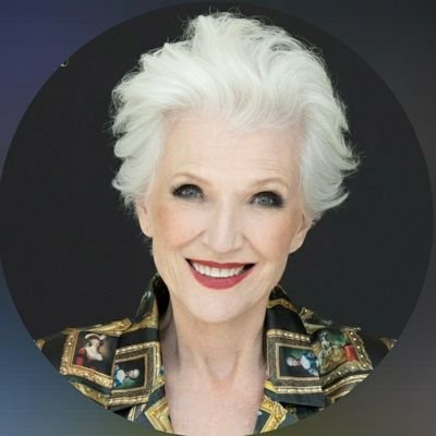 belo_crislaine's profile picture. THANK Y'ALL FOR THE LOVE AND SUPPORT, LET'S MAKE AMERICA GREAT AGAIN.🇺🇸🥰