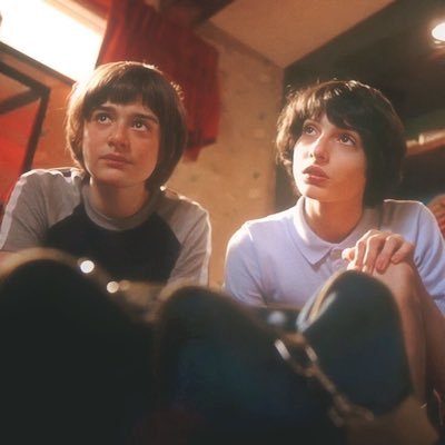 Winner_Byler's profile picture. 