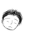 S___y___'s profile image