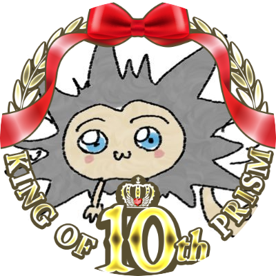 a_s_a_gi's profile picture. 成人済 🅦🅘🅣🅗 アサコヨmainのエンジョイ勢でございます🔑 @negingdom ←進捗とか ofasagi ← ﾌﾞﾙｽｶ