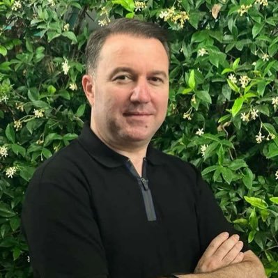 Henriquerecov's profile picture. Private Investigator specializing in fraud analysis and digital asset investigations. #XRP #BTC #CryptoScam