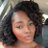 Ama_Ephya's profile image