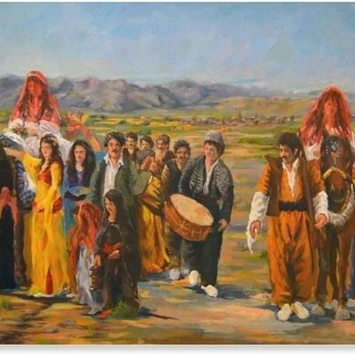 HMoradi15342's profile picture. Composer / نۊسەر نۆتەگان