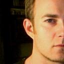 Mike Lucas - @MLucasDesign - Twitter