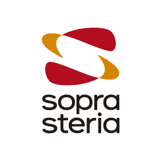 Sopra Steria España