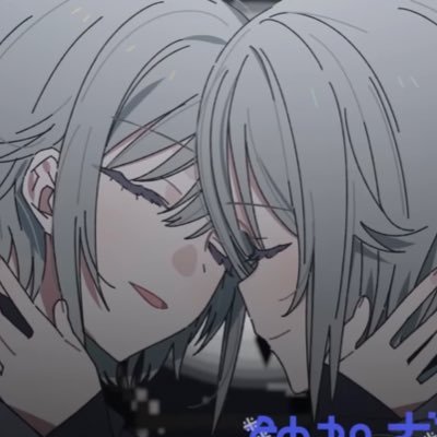 lunglesschest's profile picture. 