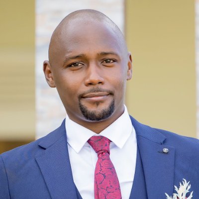 BoyfromRwampara's profile picture. RUHANGA Akantorana