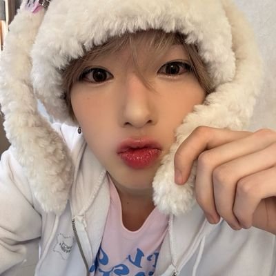 liyaaa ꨄ #odetolove