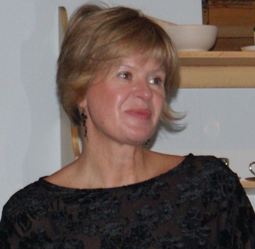 wanna3994's profile picture. Chubby fudge eater