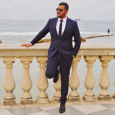 rana_shahid43's profile picture. "Software Developer | Tech Innovator | Code Cracker #TechTalk"