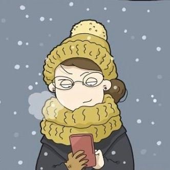 alidinuvole's profile picture. Novella Icaro si è fatta fare un paio di ali con le nuvole e spera di non fare la sua stessa fine 🌈🏳️‍🌈 ⅓ della Squad | (Sailor Smart) | she/her