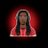 Dbig_kore's profile image