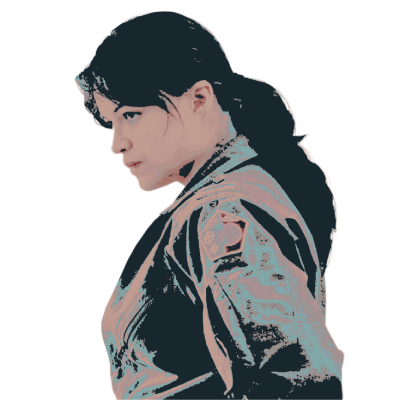 R0GUEONEDOWN's profile picture. 