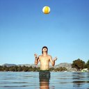 Hayden McGregor - @hizz_o - Twitter