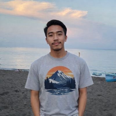 6iqballe's profile picture. 🚩