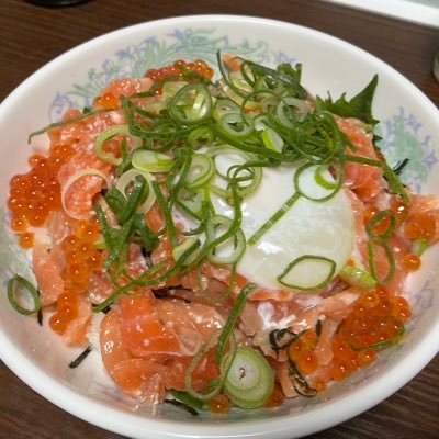 NakamuraShinga's profile picture. teleとポケモンとちいかわ好き 単価次第です。経歴はツイフィに書いております。【animator.shinga.nakamura2001@gmail.com】