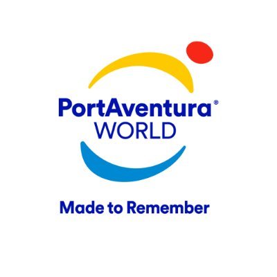 Portaventura_ES's profile picture. El lugar donde creas recuerdos inolvidables o vuelves a vivirlos como nunca 💫 Made to Remember 🎢