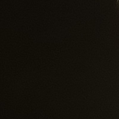 alpakaba's profile picture. 