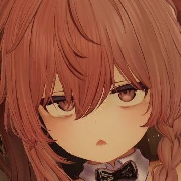 Mokakohonmono's profile picture. だいたい横
たまに縦