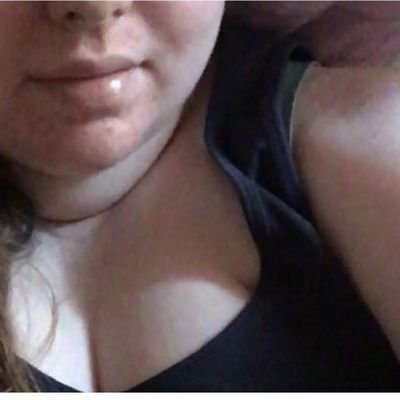 tvdetc's profile picture. vampire diaries , movies and legacies 👻🖤 @walkfashionbby couple goals , music , etc