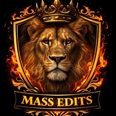 @Mass__edits