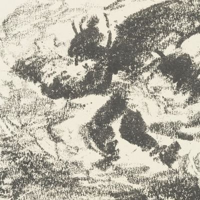 Dullnesshave's profile picture. Light, I salute thee, but with wounded nerves …