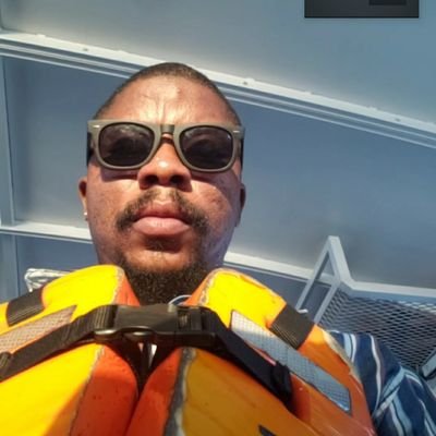 alao0204's profile picture. football is not just a game it's my life