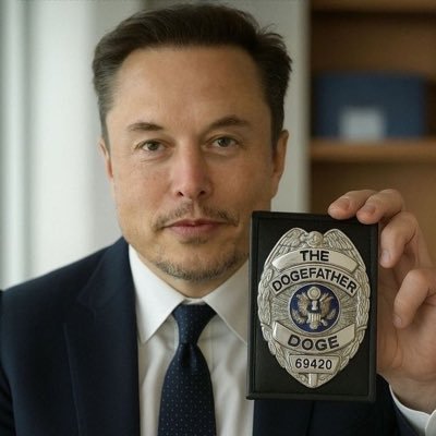 mrdogeprivate67's profile picture. private account 󱢏