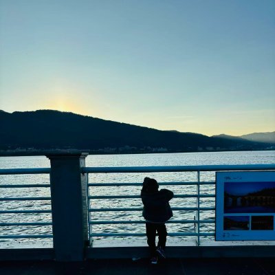 sdaff2's profile picture. Free Web Viewers & Tools 
🔗 https://t.co/oLY76SyxTG https://t.co/IM8N7vYY11 📊 Excel: https://t.co/ecUPN0IxnN
Unlocking the web, one tool at a time.