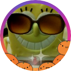 loudpark1122's profile picture. ROCK歴50年余りの還暦越え（＋4）メタラーです🤘主にMETALを聴いてますがジャンルは幅広くクラシック＆JAZZも好きです♪日本酒・バーボン・シングルモルト・ワイン🍷大好き💓楽天イーグルス箱推し🦅2025シーズン観戦成績24勝25敗1分📸Nikon coolpix P950🔰RICOH GRⅢ🔰