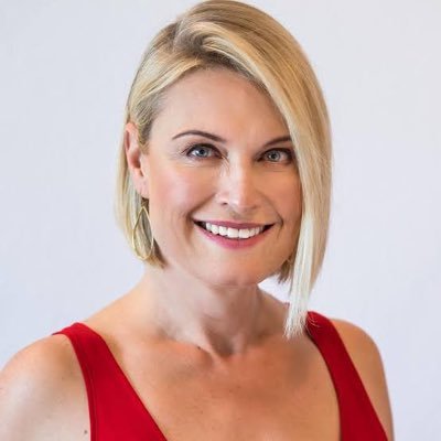 Toscac257's profile picture. 