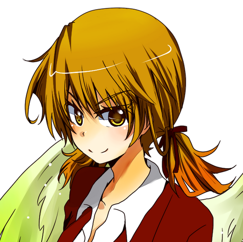 垣根帝子 Teiko Kakine Twitter