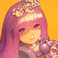 roselle69466's profile picture. 