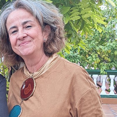 Sampelayo's profile picture. Nafo/Fella