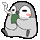 Your tweets are important to me. Please stay online. Your tweets will be read in the order received. Press 1 to read this again.