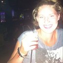 Eloise Florence - @eloisef1 - Twitter