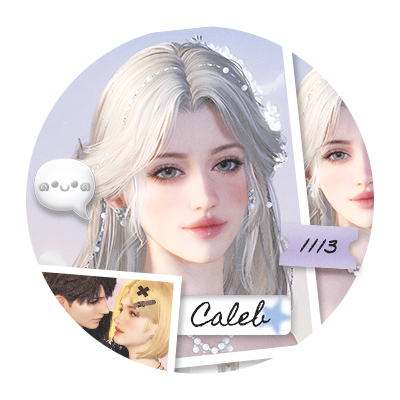 xavytekniksipil's profile picture. ⋆ ꒰ঌ ·𐙚· ໒꒱ ⋆ MC Face Commission : OPEN  ⠀
📬  customize ur #LADS MC face here : https://t.co/T90x8OsRmA
⠀
💌  ready stock #LoveandDeepspace MC Face QR on thread