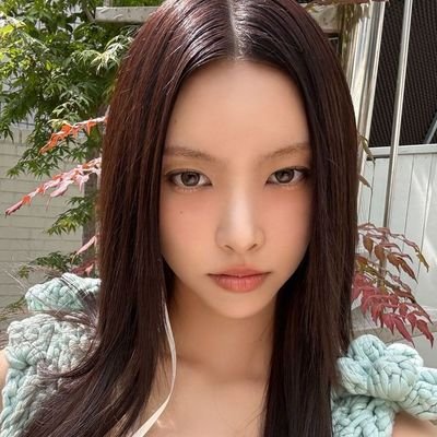 vneytiri's profile picture. #999 🧸🪽    魂  :  baby blue (&.) very expensive !
