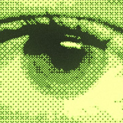 marcealecampana's profile picture. Observador del mundo. Leyes, música y NBA.