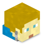 brashkutis's profile picture. 