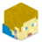 brashkutis's profile image