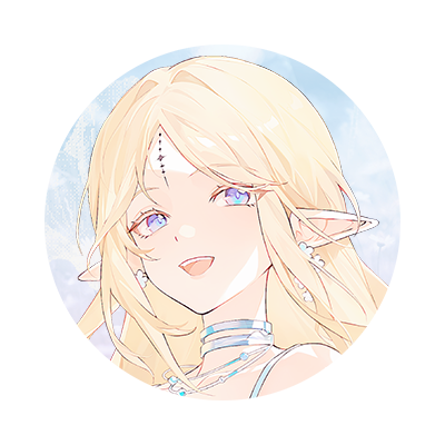 meeitian's profile picture. ──★ ˙ お人形みたいの♡