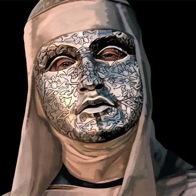 decoupeMoktar's profile picture. 