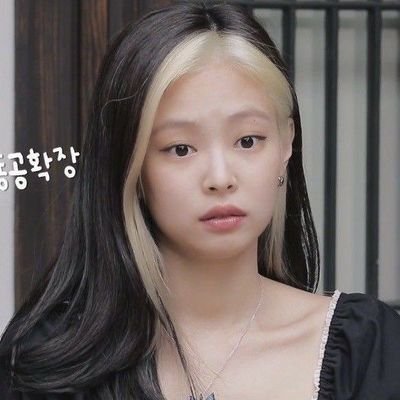 oreohairdaninie's profile picture. 