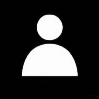 uer12novv's profile picture. 