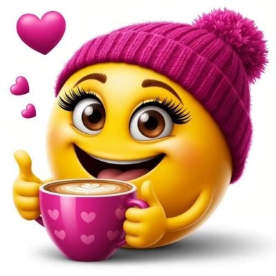 Flavie0669's profile picture. Fière d être Arménienne 🇦🇲