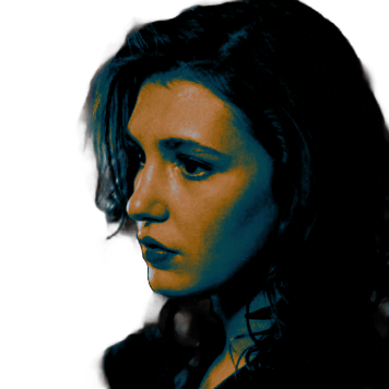 fermatakIlls's profile picture. ‍ ‍in ‍our ‍family ‍𝒑𝒐𝒓𝒕𝒓𝒂𝒊𝒕, ‍we ‍look ‍pretty ‍𝙣𝙤𝙧𝙢𝙖𝙡, ‍let’s ‍get ‍back ‍to ‍that.