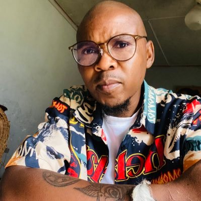 Marlobisa_M's profile picture. God above all 🙏💫