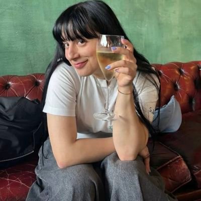 J_9193's profile picture. 🐶🦊🐍🏐🇮🇹